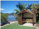 Russell Island QLD 4184