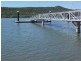 Russell Island QLD 4184
