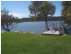 Russell Island QLD 4184