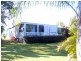 Russell Island QLD 4184