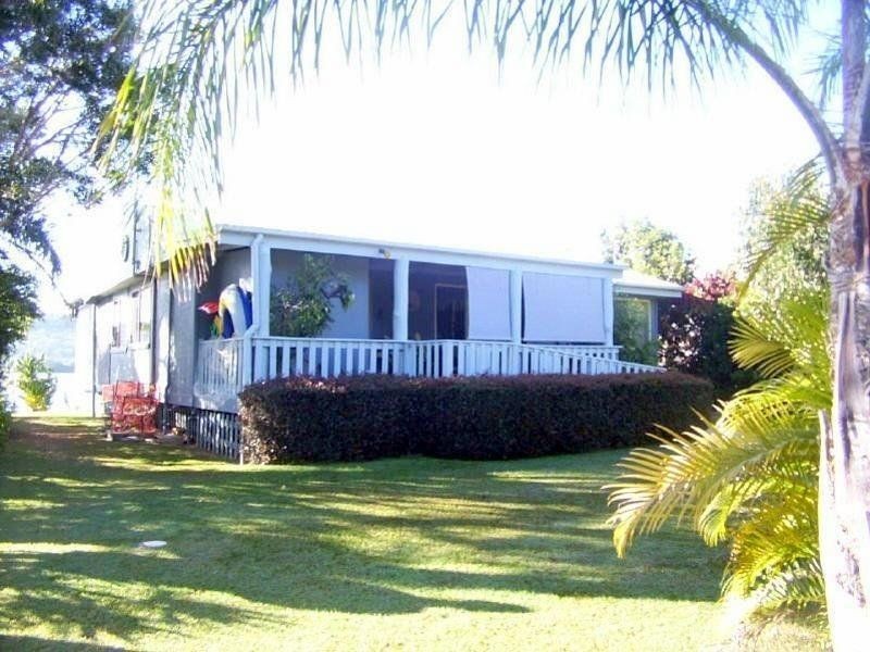 Russell Island QLD 4184