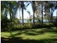 Russell Island QLD 4184