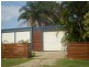Russell Island QLD 4184