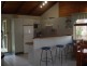 Russell Island QLD 4184