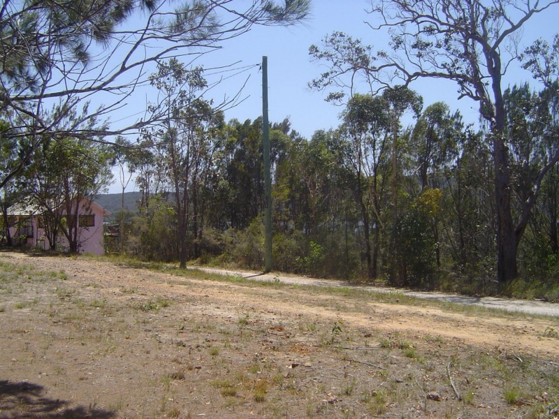 21 Naples Drive, Russell Island QLD 4184