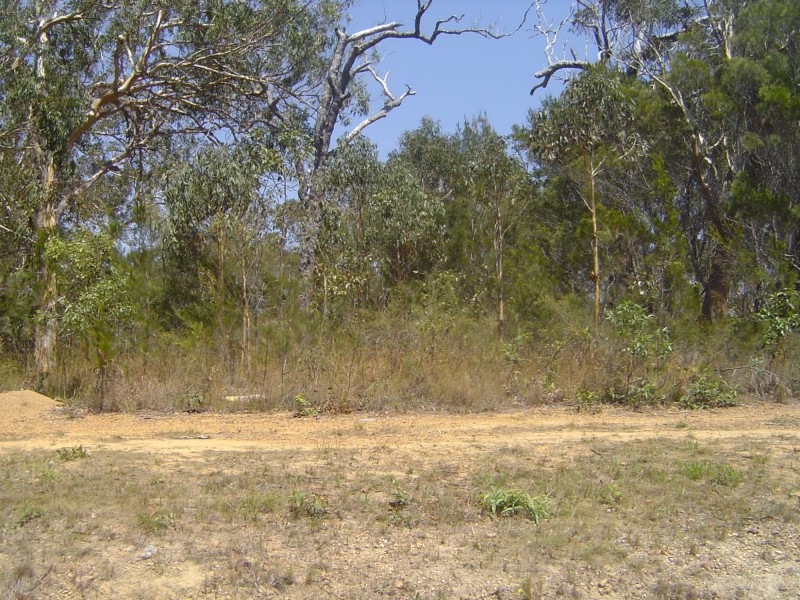 21 Naples Drive, Russell Island QLD 4184