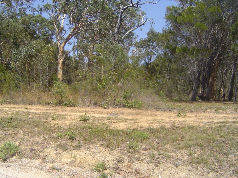 21 Naples Drive, Russell Island QLD 4184