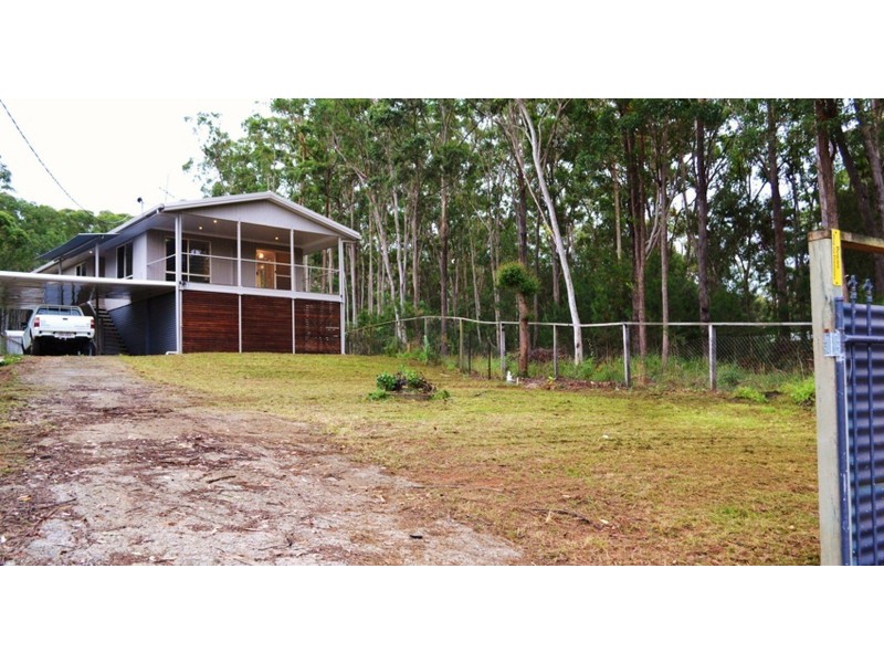 3 Titania Terrace, Russell Island QLD 4184