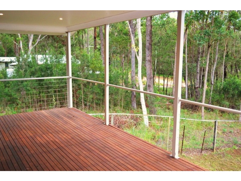 3 Titania Terrace, Russell Island QLD 4184