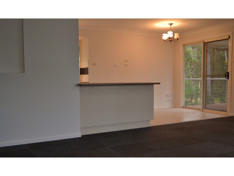 3 Titania Terrace, Russell Island QLD 4184