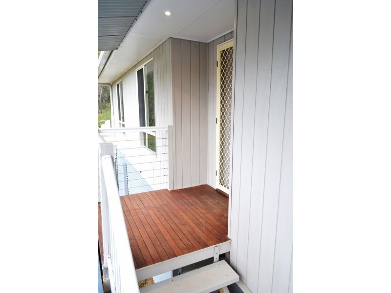 3 Titania Terrace, Russell Island QLD 4184