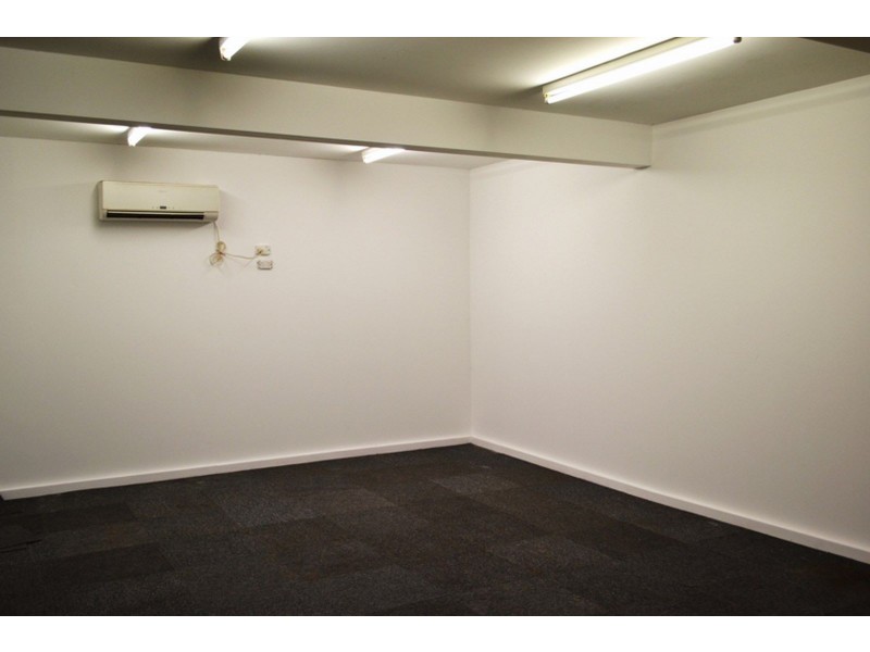 3 Titania Terrace, Russell Island QLD 4184