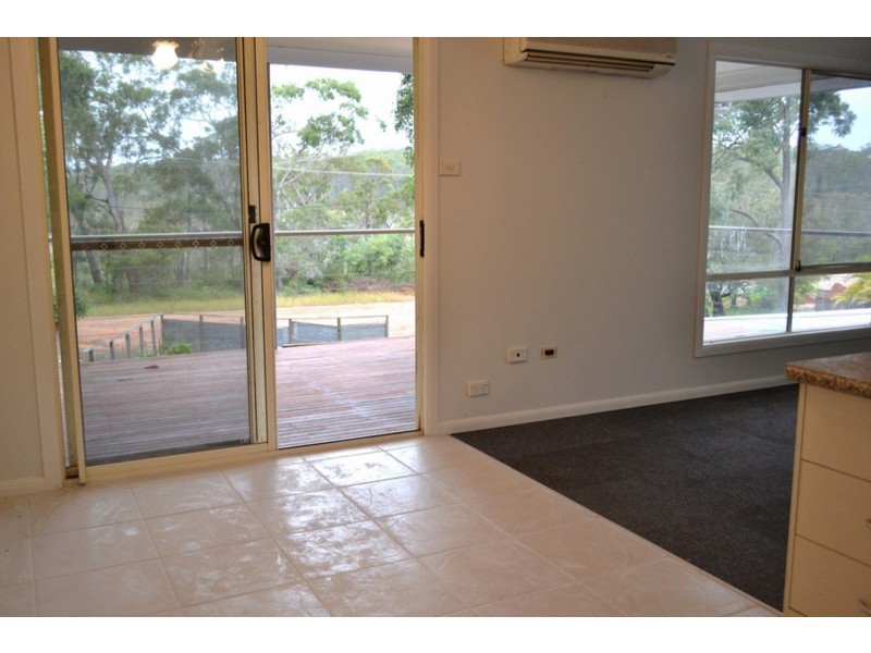 3 Titania Terrace, Russell Island QLD 4184