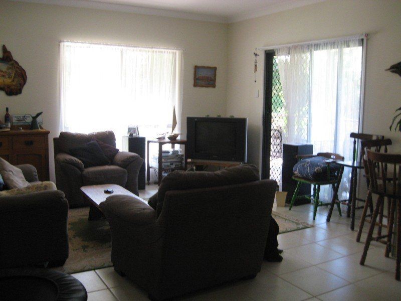 Russell Island QLD 4184