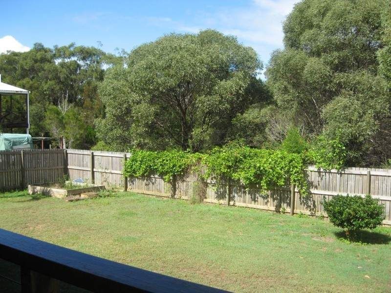 Russell Island QLD 4184