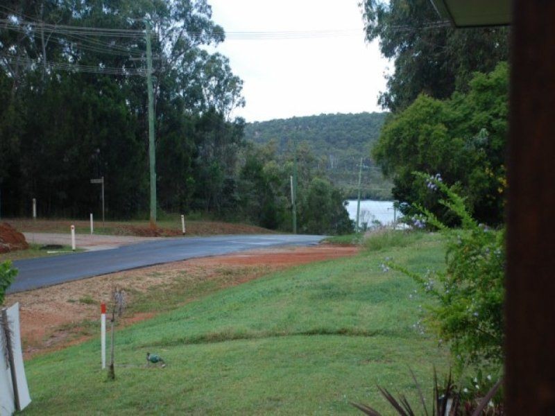 Russell Island QLD 4184