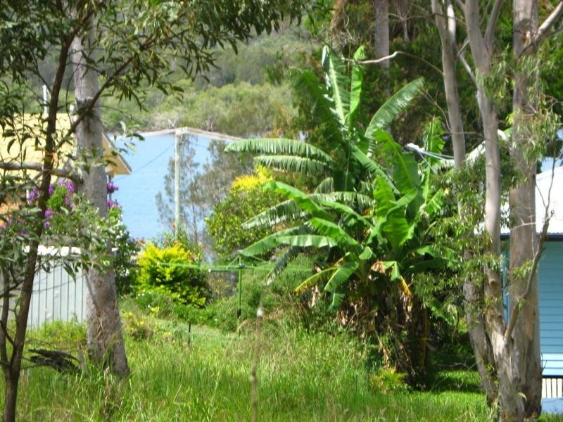 Russell Island QLD 4184