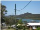 119 Wahine Drive, Russell Island QLD 4184