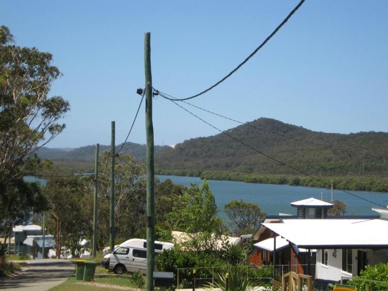 119 Wahine Drive, Russell Island QLD 4184