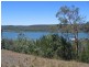 119 Wahine Drive, Russell Island QLD 4184