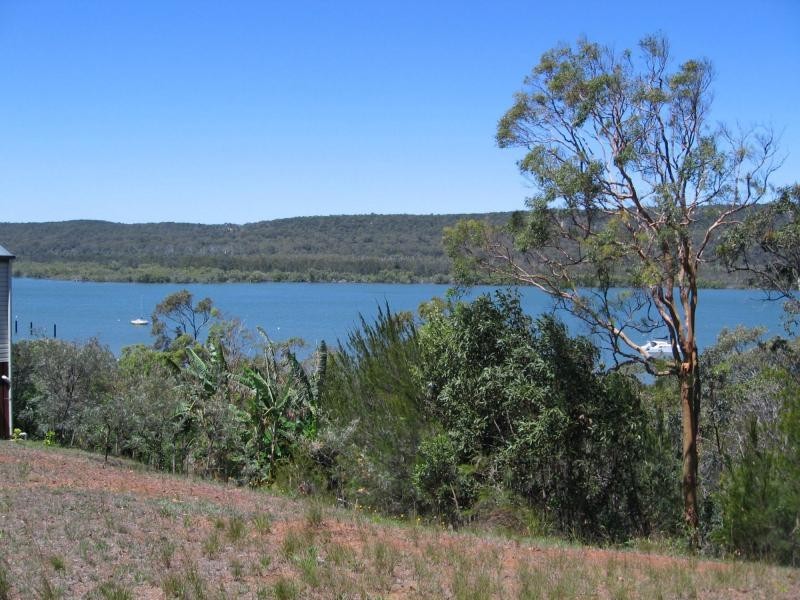 119 Wahine Drive, Russell Island QLD 4184