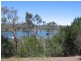 119 Wahine Drive, Russell Island QLD 4184