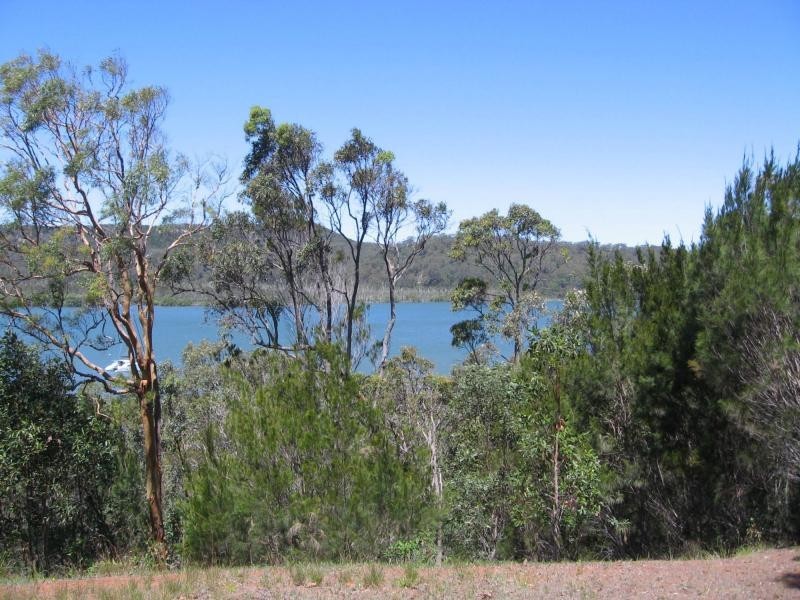 119 Wahine Drive, Russell Island QLD 4184