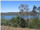 119 Wahine Drive, Russell Island QLD 4184