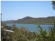 119 Wahine Drive, Russell Island QLD 4184