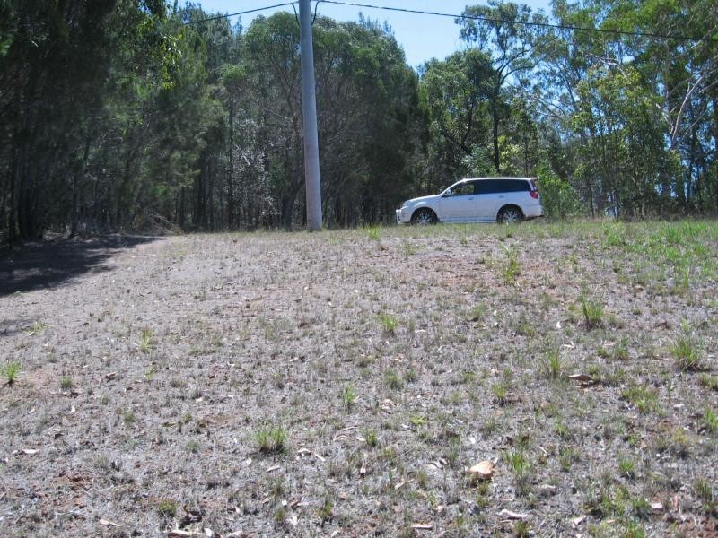 119 Wahine Drive, Russell Island QLD 4184