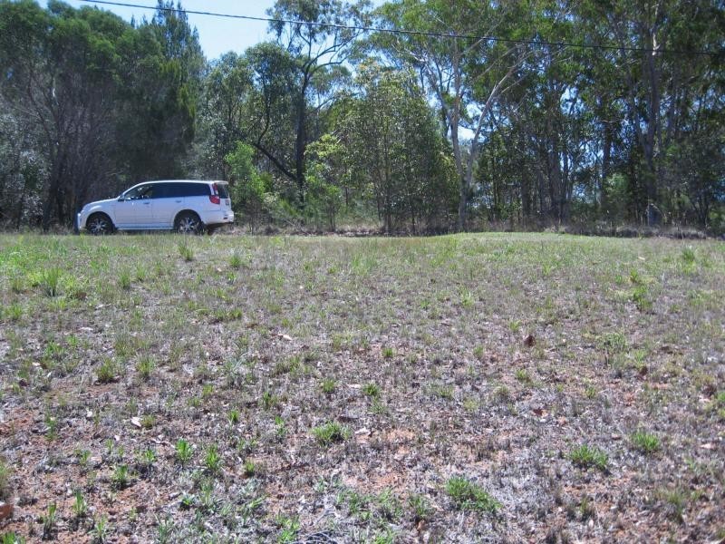 119 Wahine Drive, Russell Island QLD 4184