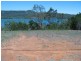 119 Wahine Drive, Russell Island QLD 4184