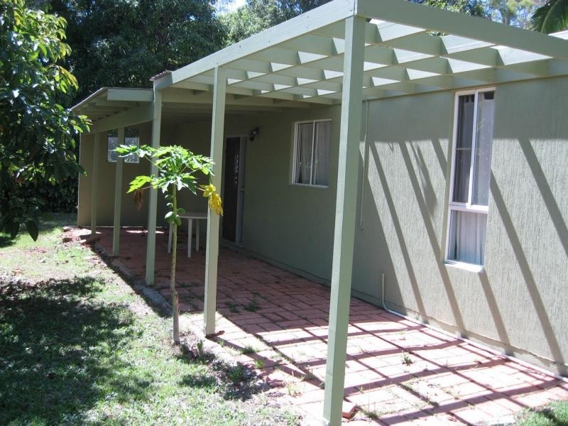 Russell Island QLD 4184