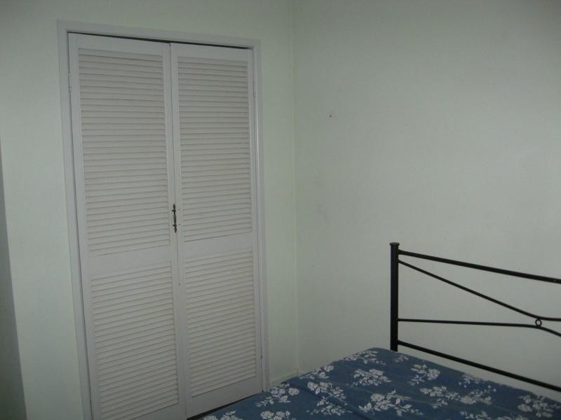 Russell Island QLD 4184