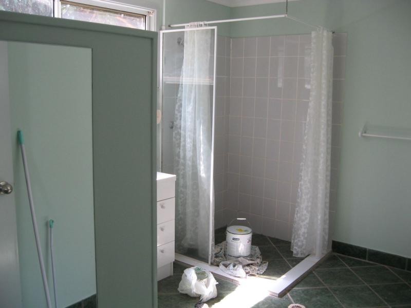 Russell Island QLD 4184