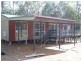Russell Island QLD 4184