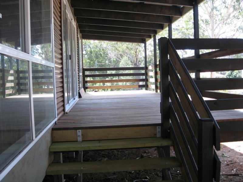 Russell Island QLD 4184