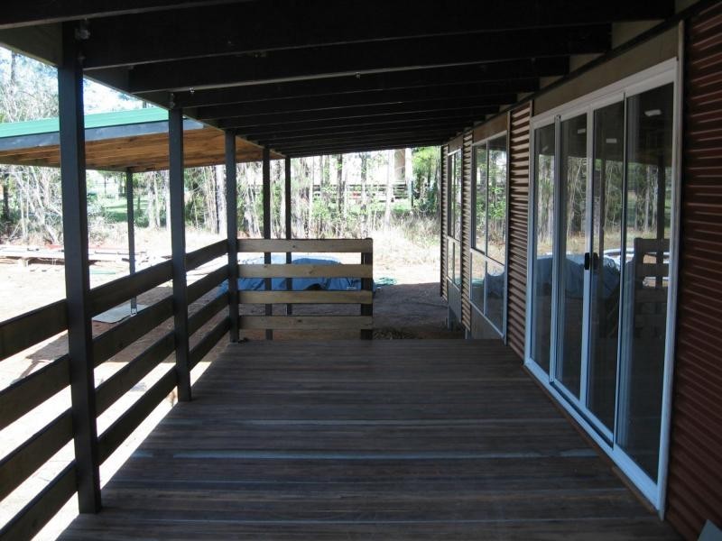 Russell Island QLD 4184