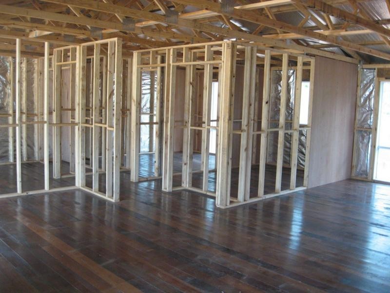 Russell Island QLD 4184