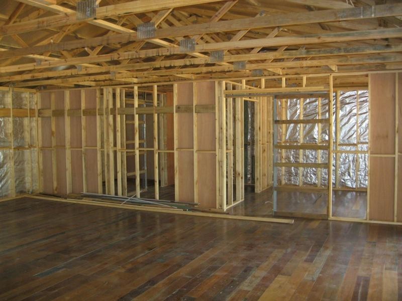 Russell Island QLD 4184