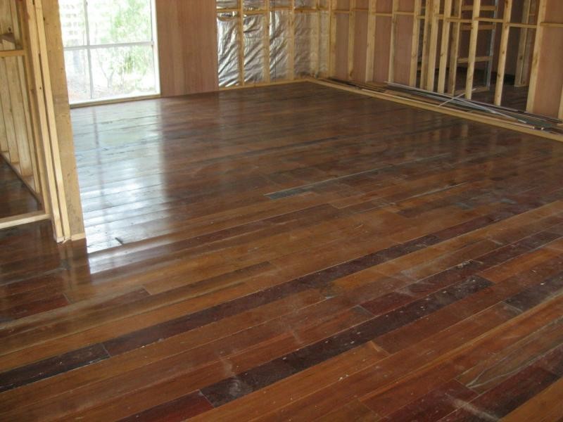 Russell Island QLD 4184