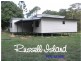 Russell Island QLD 4184