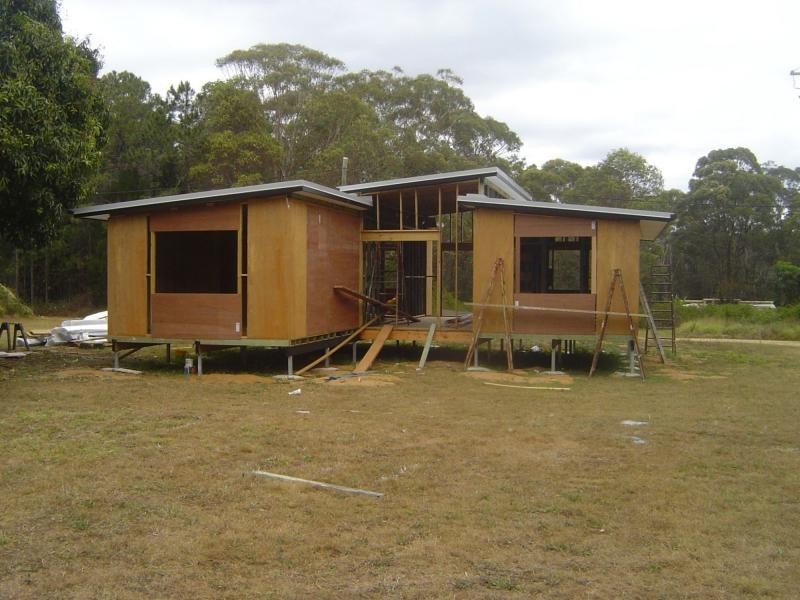 Russell Island QLD 4184