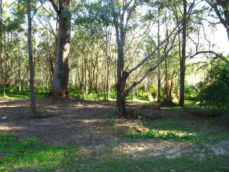 Russell Island QLD 4184