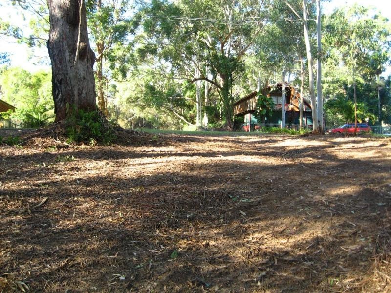 Russell Island QLD 4184