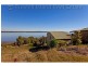 Russell Island QLD 4184