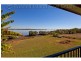 Russell Island QLD 4184