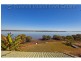 Russell Island QLD 4184