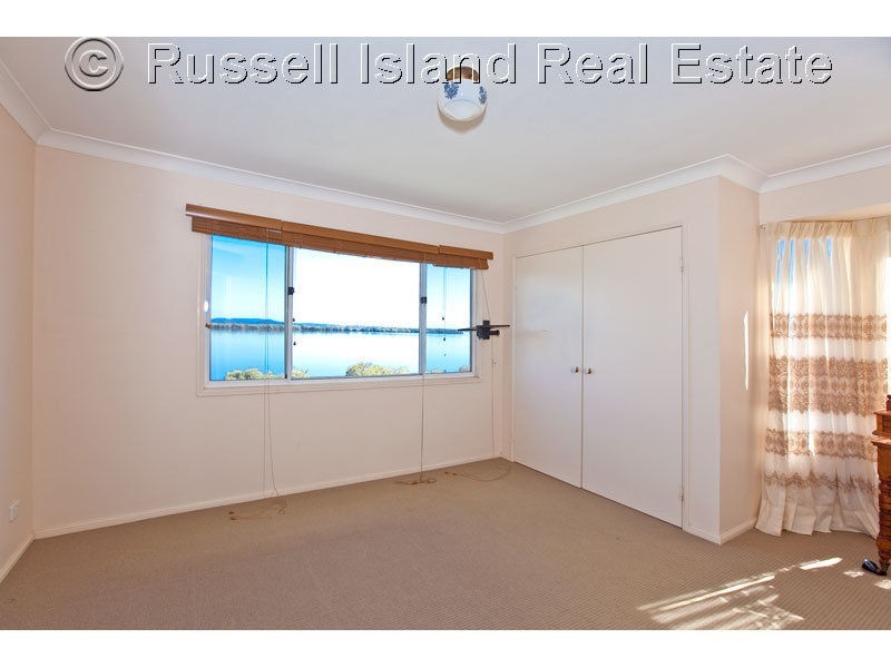 Russell Island QLD 4184