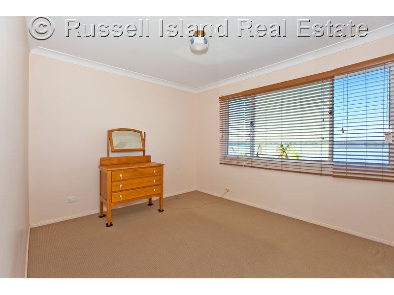 Russell Island QLD 4184